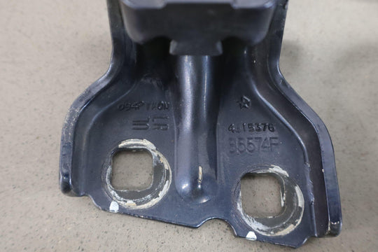 1997 - 2002 Plymouth Chrysler Prowler Right Passenger Upper & Lower Door Hinge Set