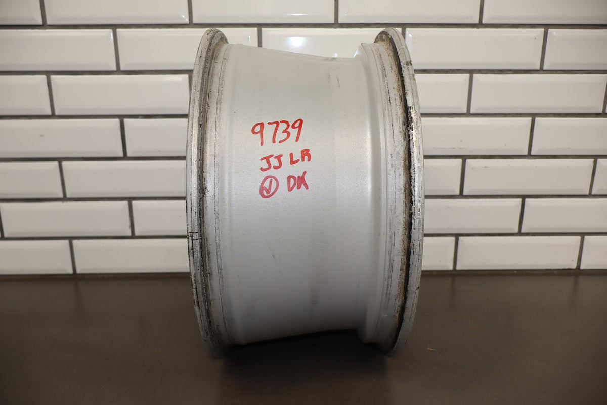 1997-2002 Pontiac Firebird 16x8 Alloy Wheel