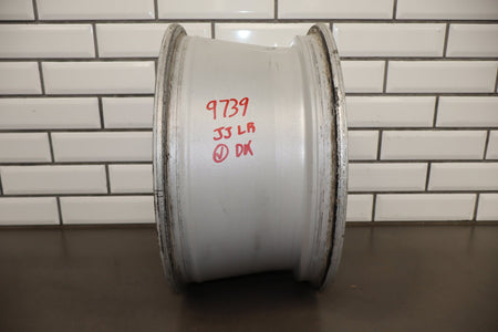 1997-2002 Pontiac Firebird 16x8 Alloy Wheel