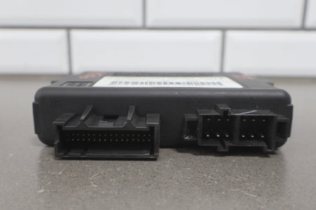 1997-2002 Pontiac Firebird, Chevrolet Camaro Body Control Module 09353691