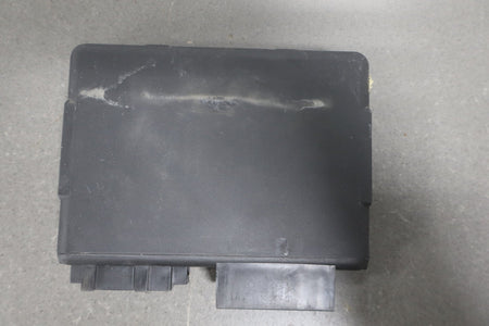 1997-2002 Pontiac Firebird, Chevrolet Camaro Body Control Module 09353691