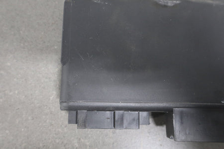 1997-2002 Pontiac Firebird, Chevrolet Camaro Body Control Module 09353691