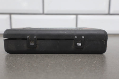 1997-2002 Pontiac Firebird, Chevrolet Camaro Body Control Module 09353691