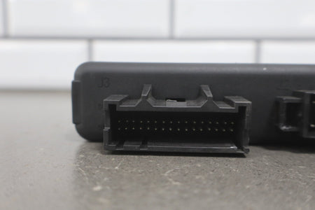 1997-2002 Pontiac Firebird, Chevrolet Camaro Body Control Module 09353691