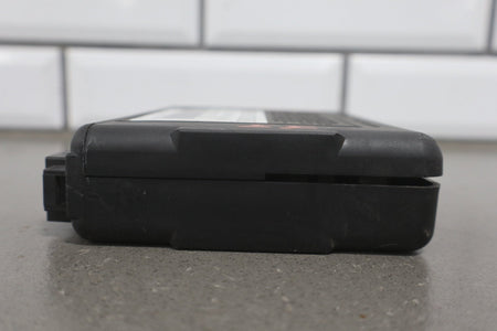 1997-2002 Pontiac Firebird, Chevrolet Camaro Body Control Module 09353691