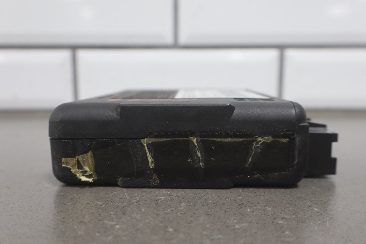 1997-2002 Pontiac Firebird, Chevrolet Camaro Body Control Module 09353691