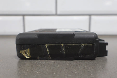1997-2002 Pontiac Firebird, Chevrolet Camaro Body Control Module 09353691