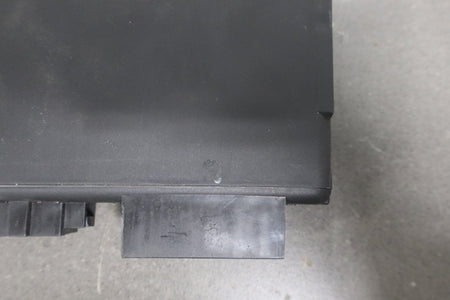 1997-2002 Pontiac Firebird, Chevrolet Camaro Body Control Module 09353691