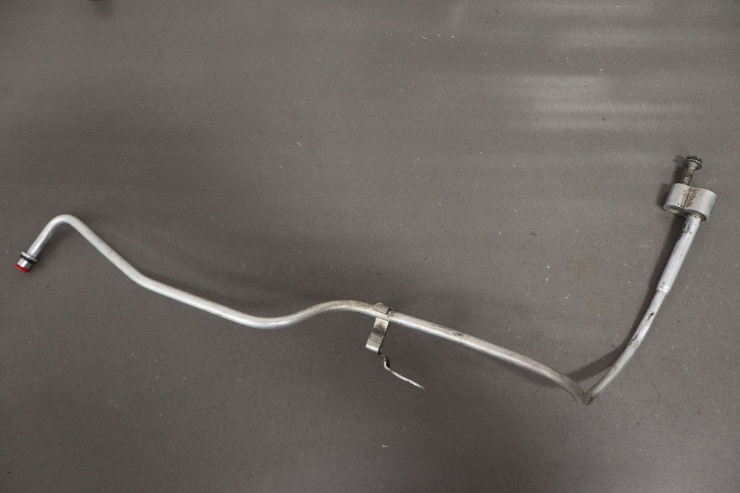 1997 - 2004 C5 Corvette 4 Piece A/C Air Conditioning Hoses Lines