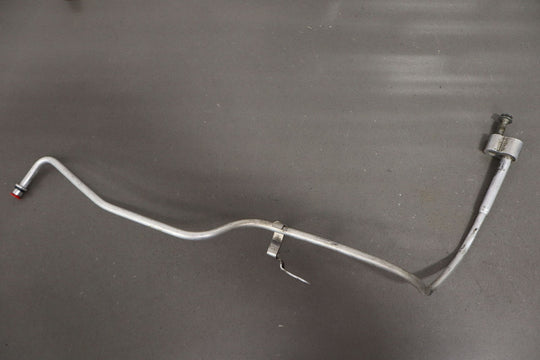 1997 - 2004 C5 Corvette 4 Piece A/C Air Conditioning Hoses Lines