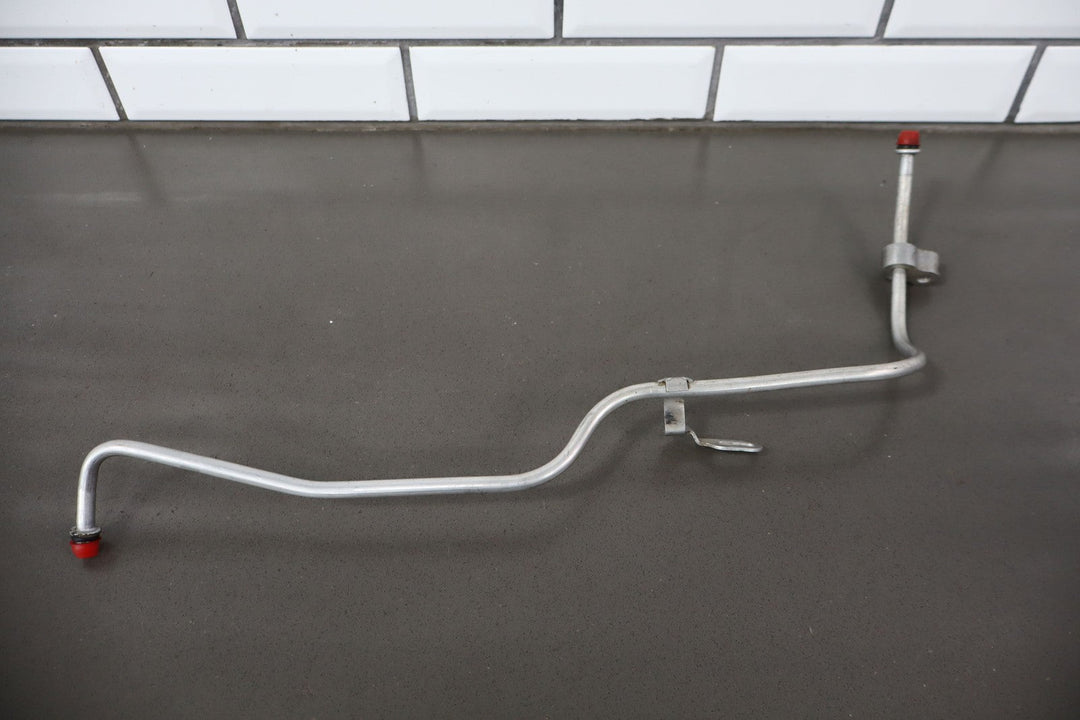 1997 - 2004 C5 Corvette 4 Piece A/C Air Conditioning Hoses Lines