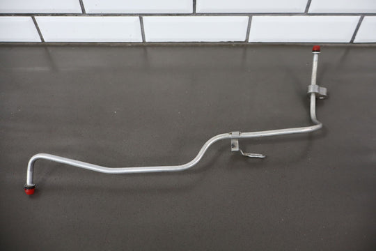 1997 - 2004 C5 Corvette 4 Piece A/C Air Conditioning Hoses Lines