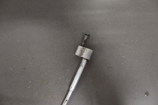 1997 - 2004 C5 Corvette 4 Piece A/C Air Conditioning Hoses Lines