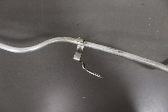 1997 - 2004 C5 Corvette 4 Piece A/C Air Conditioning Hoses Lines