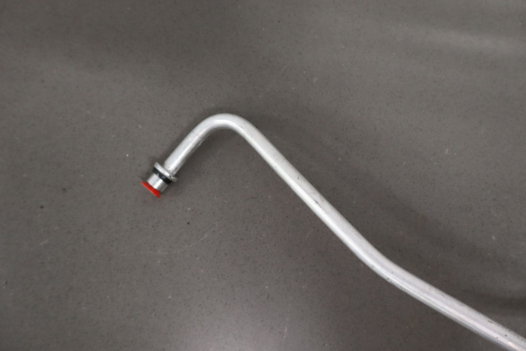 1997 - 2004 C5 Corvette 4 Piece A/C Air Conditioning Hoses Lines