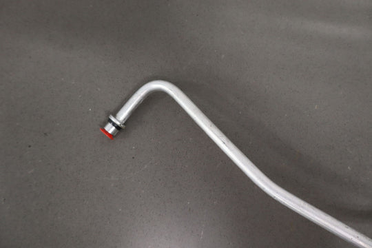 1997 - 2004 C5 Corvette 4 Piece A/C Air Conditioning Hoses Lines