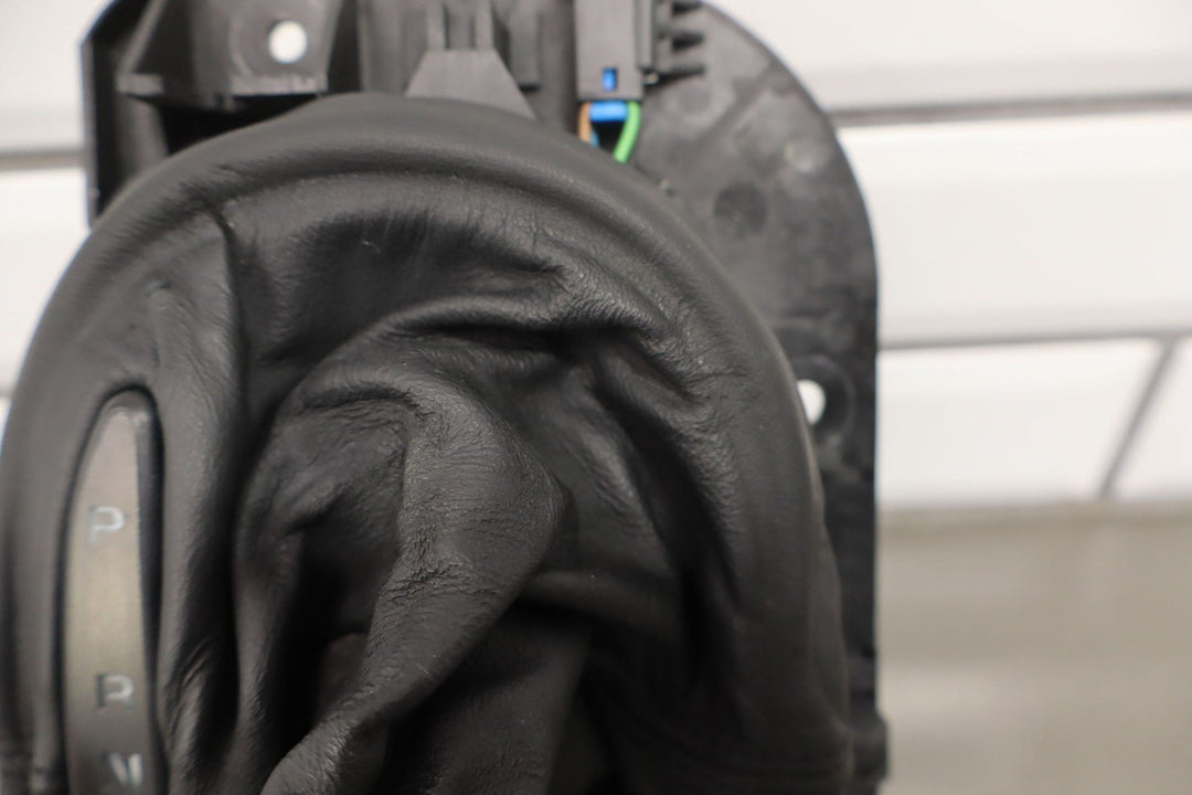 1997 - 2004 C5 Corvette Automatic Transmission Floor Shifter W/Knob Boot