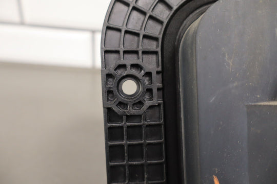 1997 - 2004 C5 Corvette Automatic Transmission Floor Shifter W/Knob Boot