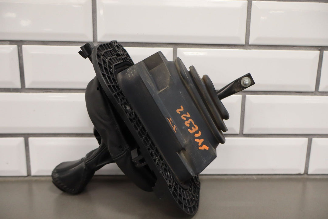 1997 - 2004 C5 Corvette Automatic Transmission Floor Shifter W/Knob Boot