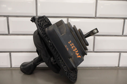 1997 - 2004 C5 Corvette Automatic Transmission Floor Shifter W/Knob Boot