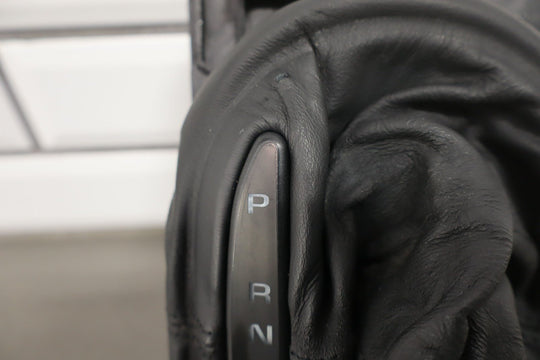 1997 - 2004 C5 Corvette Automatic Transmission Floor Shifter W/Knob Boot