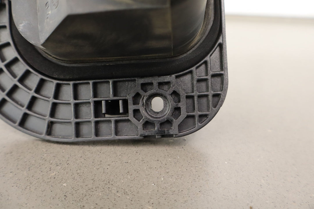 1997 - 2004 C5 Corvette Automatic Transmission Floor Shifter W/Knob Boot