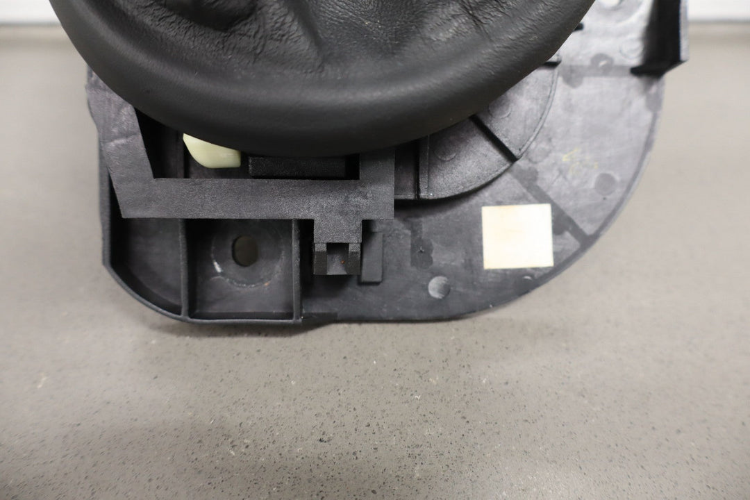 1997 - 2004 C5 Corvette Automatic Transmission Floor Shifter W/Knob Boot