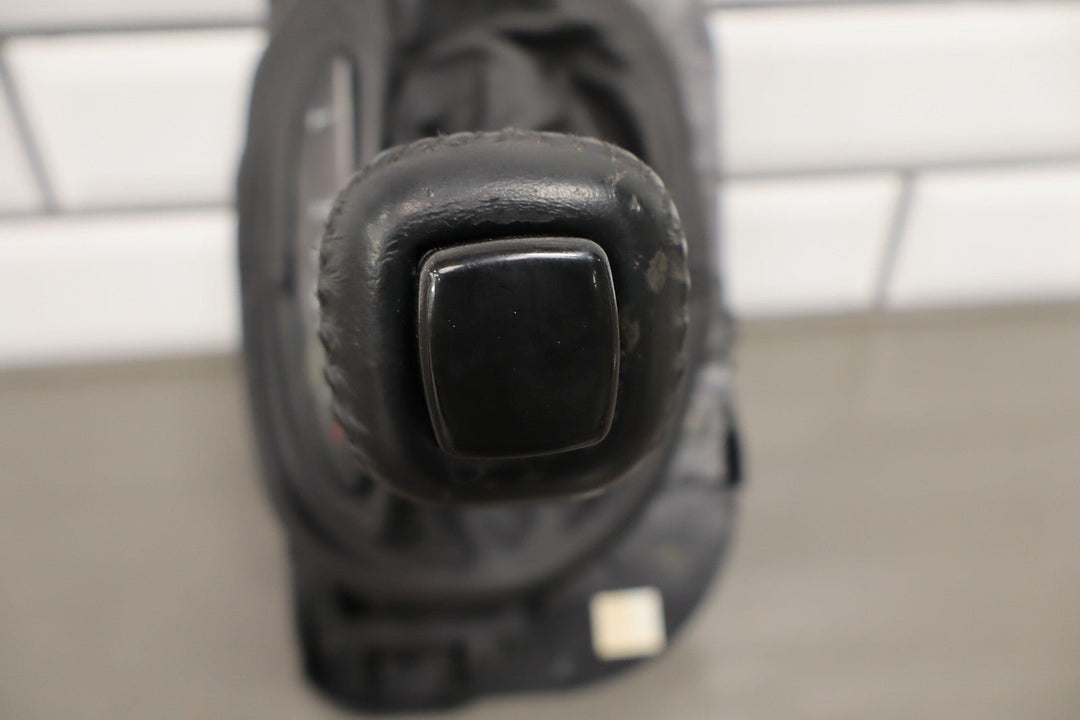 1997 - 2004 C5 Corvette Automatic Transmission Floor Shifter W/Knob Boot