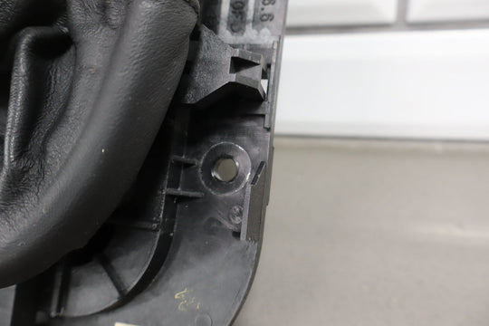 1997 - 2004 C5 Corvette Automatic Transmission Floor Shifter W/Knob Boot