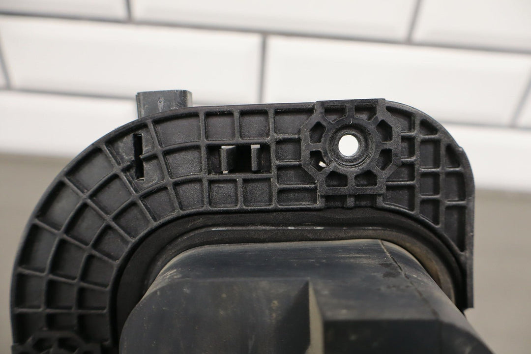 1997 - 2004 C5 Corvette Automatic Transmission Floor Shifter W/Knob Boot