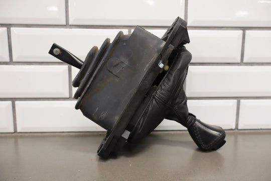 1997 - 2004 C5 Corvette Automatic Transmission Floor Shifter W/Knob Boot