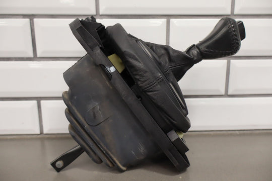 1997 - 2004 C5 Corvette Automatic Transmission Floor Shifter W/Knob Boot