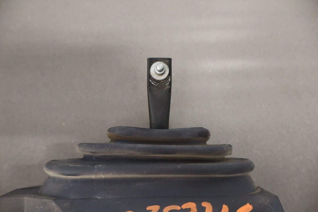 1997 - 2004 C5 Corvette Automatic Transmission Floor Shifter W/Knob Boot