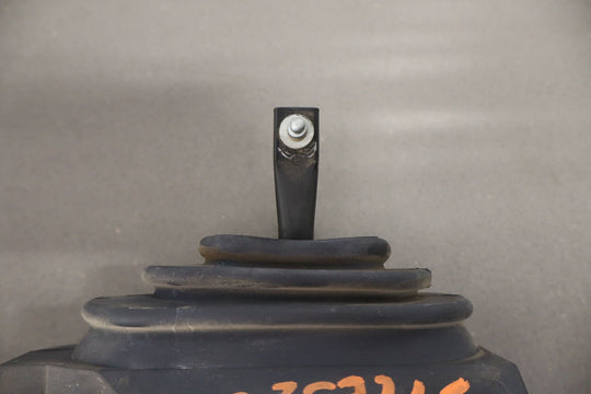 1997 - 2004 C5 Corvette Automatic Transmission Floor Shifter W/Knob Boot