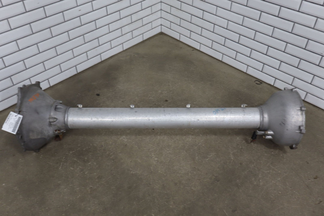 1997 - 2004 C5 Corvette Automatic Transmission Torque Tube Driveshaft