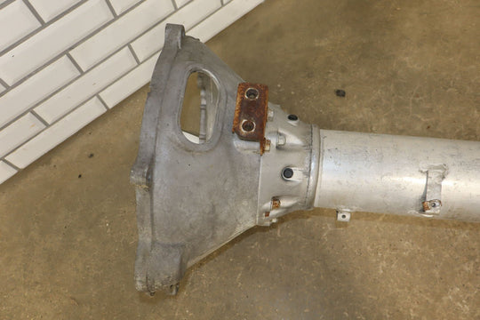 1997 - 2004 C5 Corvette Automatic Transmission Torque Tube Driveshaft