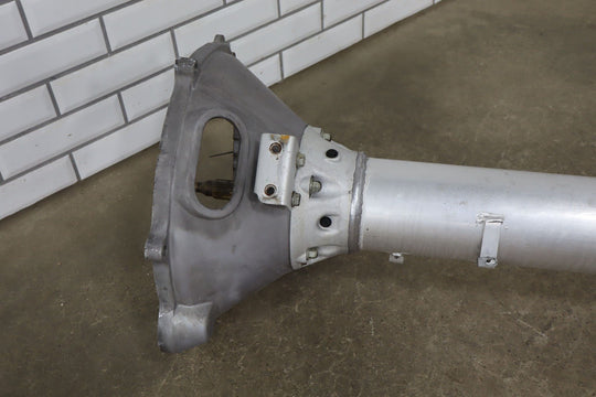 1997 - 2004 C5 Corvette Automatic Transmission Torque Tube Driveshaft