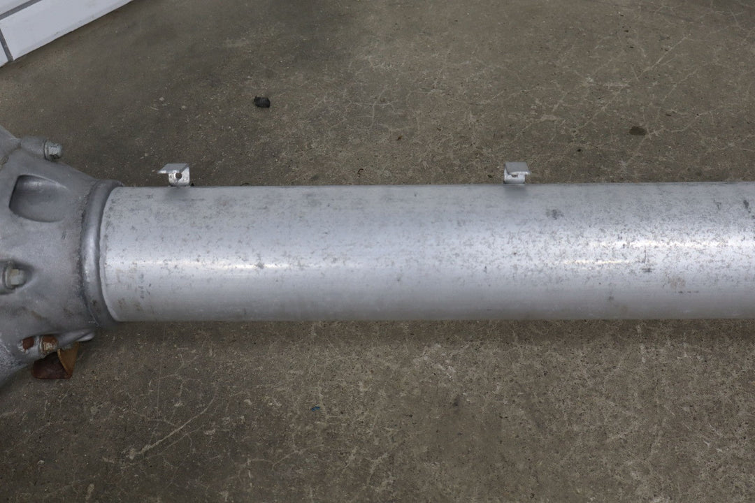 1997 - 2004 C5 Corvette Automatic Transmission Torque Tube Driveshaft