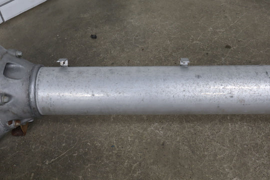 1997 - 2004 C5 Corvette Automatic Transmission Torque Tube Driveshaft