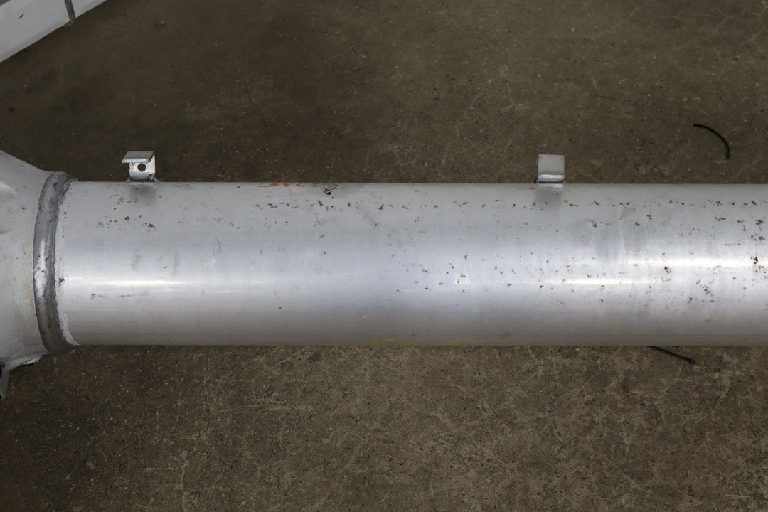 1997 - 2004 C5 Corvette Automatic Transmission Torque Tube Driveshaft