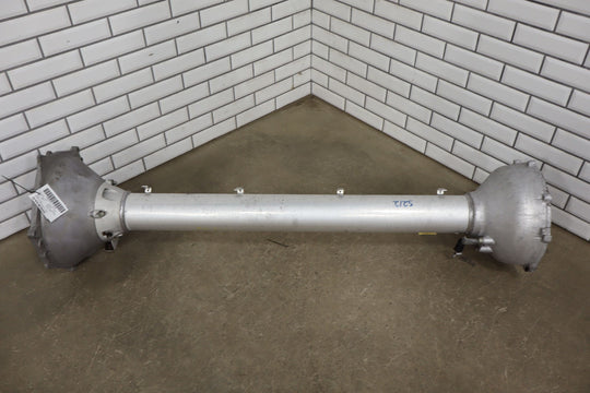 1997 - 2004 C5 Corvette Automatic Transmission Torque Tube Driveshaft