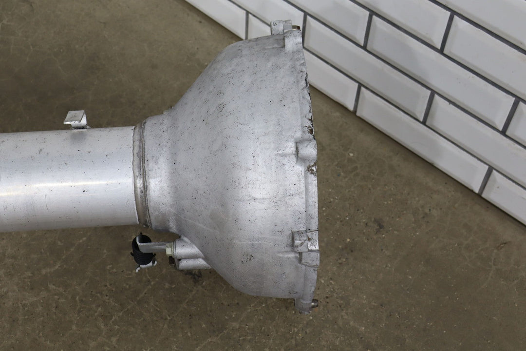 1997 - 2004 C5 Corvette Automatic Transmission Torque Tube Driveshaft