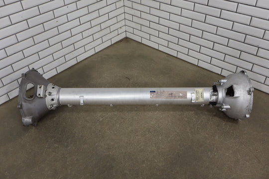 1997 - 2004 C5 Corvette Automatic Transmission Torque Tube Driveshaft