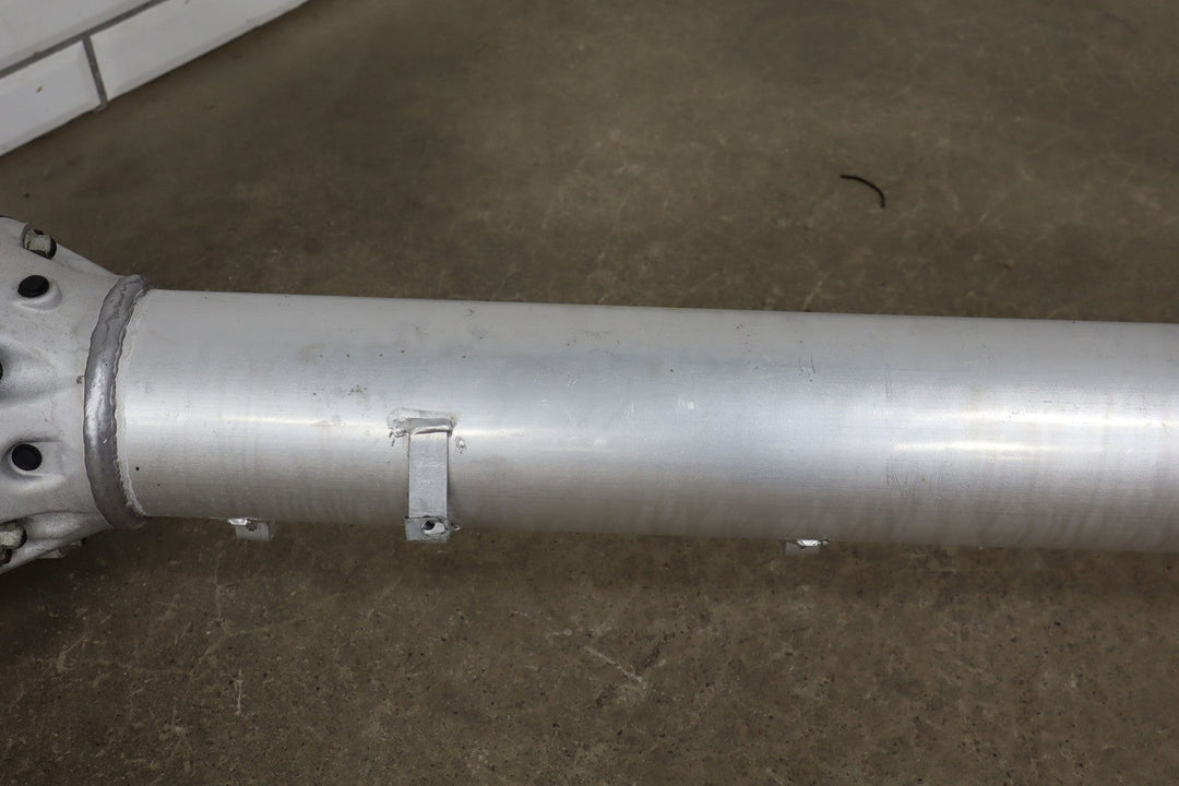 1997 - 2004 C5 Corvette Automatic Transmission Torque Tube Driveshaft