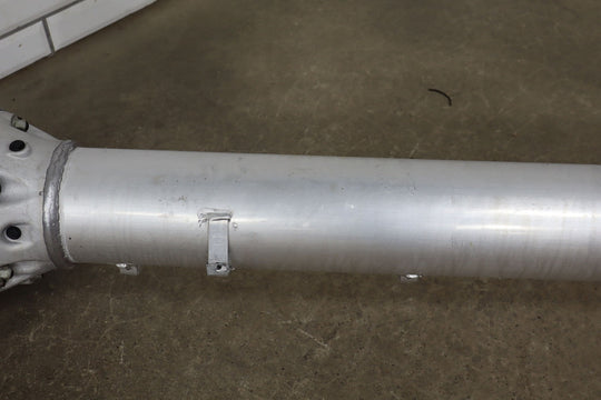 1997 - 2004 C5 Corvette Automatic Transmission Torque Tube Driveshaft