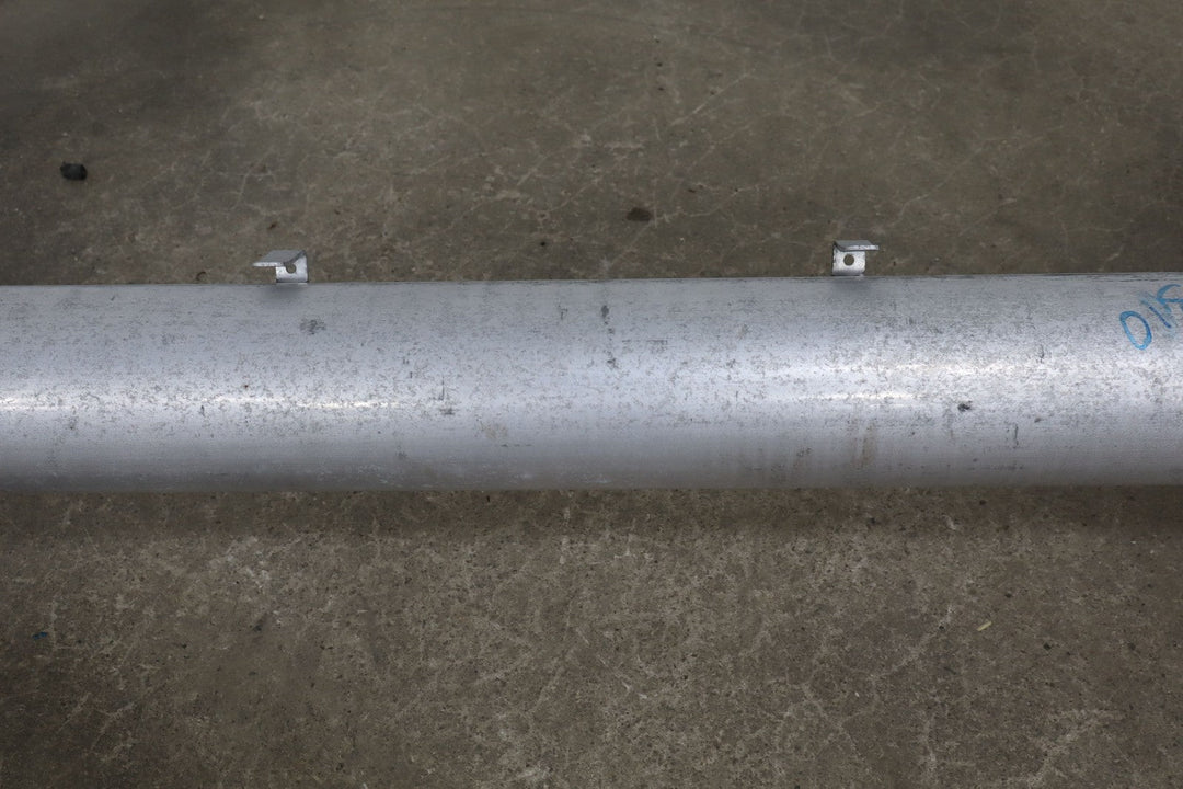 1997 - 2004 C5 Corvette Automatic Transmission Torque Tube Driveshaft