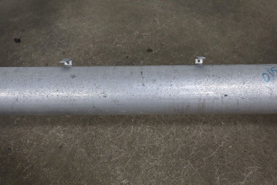 1997 - 2004 C5 Corvette Automatic Transmission Torque Tube Driveshaft