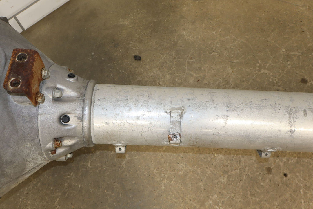 1997 - 2004 C5 Corvette Automatic Transmission Torque Tube Driveshaft