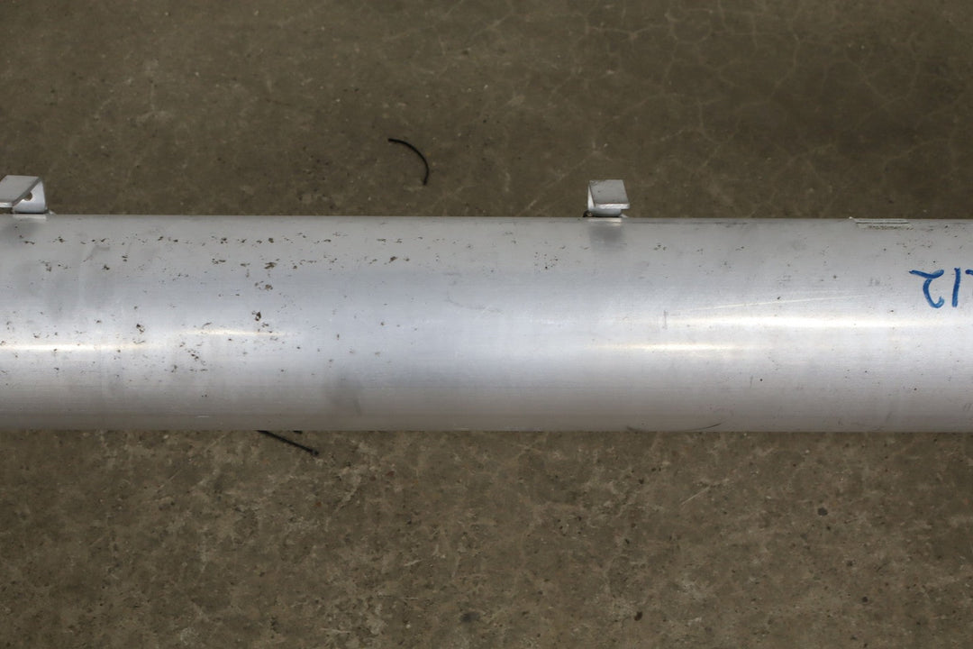 1997 - 2004 C5 Corvette Automatic Transmission Torque Tube Driveshaft