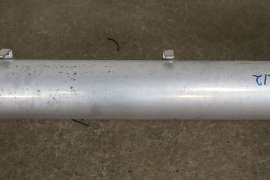 1997 - 2004 C5 Corvette Automatic Transmission Torque Tube Driveshaft